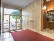 Appartamento in vendita di 104 m² in Corso Lodi