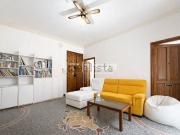 Appartamento in vendita di 104 m² in Corso Luigi Andrea...