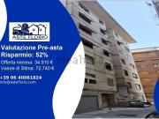 Appartamento in vendita di 104 m² in Corso Luigi Fera