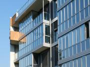 Appartamento in vendita di 104 m² in Corso Moncalieri, 271