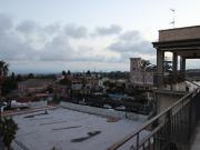 Appartamento in vendita di 104 m² in Corso San Vito, 36