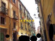 Appartamento in vendita di 104 m² in Corso Vittorio...