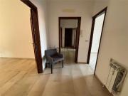 Appartamento in vendita di 104 m² in Corso Vittorio...