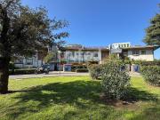 Appartamento in vendita di 104 m² in Largo Antigono