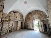 Appartamento in vendita di 104 m² in Largo Sascianne, 24