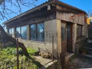 Appartamento in vendita di 104 m² in Località Contovello