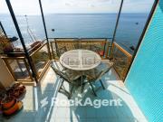 Appartamento in vendita di 104 m² in Lungomare Dei...