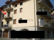 Appartamento in vendita di 104 m² in Piazza Alpini
