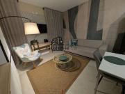 Appartamento in vendita di 104 m² in Piazza Angelo...