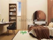 Appartamento in vendita di 104 m² in Piazza Bernardo Tanucci