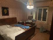 Appartamento in vendita di 104 m² in Piazza Borromeo, 38