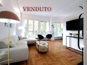 Appartamento in vendita di 104 m² in Piazza della...