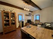 Appartamento in vendita di 104 m² in Piazza Fratelli...