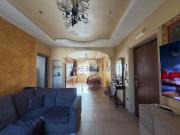 Appartamento in vendita di 104 m² in Piazza Giacomo...