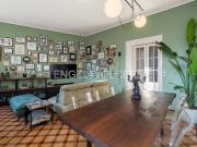 Appartamento in vendita di 104 m² in Piazza Giovanni...