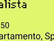 Appartamento in vendita di 104 m² in Piazza Marconi