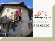 Appartamento in vendita di 104 m² in Piazza San Clemente, 17