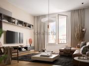 Appartamento in vendita di 104 m² in Piazza Sant&apos...