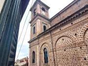 Appartamento in vendita di 104 m² in Piazza Santa Maria