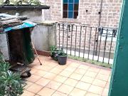 Appartamento in vendita di 104 m² in Piazza Santa Maria