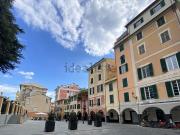 Appartamento in vendita di 104 m² in Piazza Verdi