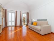 Appartamento in vendita di 104 m² in Piazza Vincenzo...