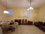 Appartamento in vendita di 104 m² in Piazza Vincenzo...