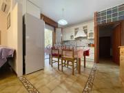 Appartamento in vendita di 104 m² in Piazzale della...