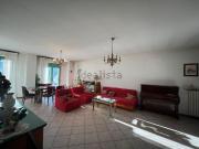 Appartamento in vendita di 104 m² in Piazzale Kennedy, 1