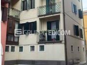 Appartamento in vendita di 104 m² in Sestiere Cannaregio