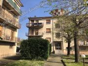 Appartamento in vendita di 104 m² in Strada 1ᵒ Maggio, 51