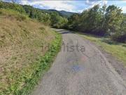 Appartamento in vendita di 104 m² in Strada Albareto...