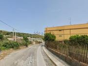 Appartamento in vendita di 104 m² in Strada Campolino