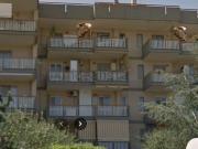 Appartamento in vendita di 104 m² in Strada Catino, 10 Appartamento in vendita di 104 m² in Strada Catino, 10