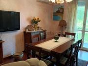 Appartamento in vendita di 104 m² in Strada Comunale...