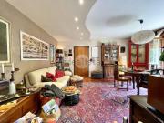 Appartamento in vendita di 104 m² in Strada del...