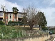Appartamento in vendita di 104 m² in Strada del Pesco, 1