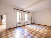 Appartamento in vendita di 104 m² in Strada Maggiore