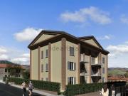 Appartamento in vendita di 104 m² in Strada Magnana