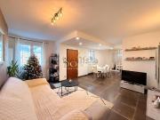 Appartamento in vendita di 104 m² in Strada Mulattiera...