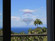 Appartamento in vendita di 104 m² in Strada Provinciale 15a