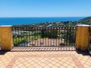 Appartamento in vendita di 104 m² in Strada San Lorenzo