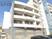 Appartamento in vendita di 104 m² in Traversa Nicola...