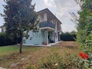 Appartamento in vendita di 104 m² in Via 9ª Strada