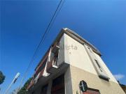 Appartamento in vendita di 104 m² in Via A. Robino, 82 Appartamento in vendita di 104 m² in Via A. Robino, 82