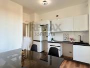 Appartamento in vendita di 104 m² in Via A. Volta, 32