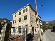 Appartamento in vendita di 104 m² in Via Acquasanta, 32