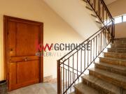 Appartamento in vendita di 104 m² in Via Alberto Mancini, 44