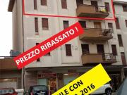 Appartamento in vendita di 104 m² in Via Alcide De...