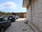 Appartamento in vendita di 104 m² in Via Aldo Moro